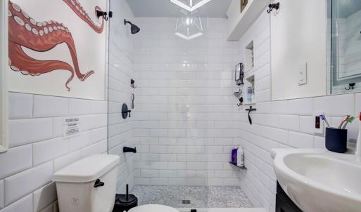 Photo #24 of 3284 COLONA ST, CHINCOTEAGUE, VA 0.2 acres