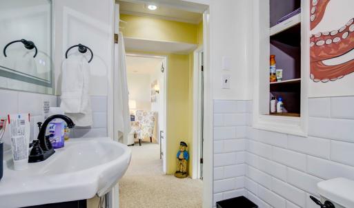 Photo #25 of 3284 COLONA ST, CHINCOTEAGUE, VA 0.2 acres