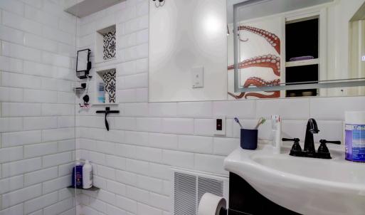 Photo #26 of 3284 COLONA ST, CHINCOTEAGUE, VA 0.2 acres