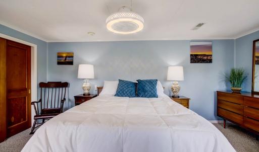 Photo #27 of 3284 COLONA ST, CHINCOTEAGUE, VA 0.2 acres