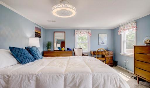 Photo #28 of 3284 COLONA ST, CHINCOTEAGUE, VA 0.2 acres