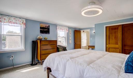 Photo #29 of 3284 COLONA ST, CHINCOTEAGUE, VA 0.2 acres