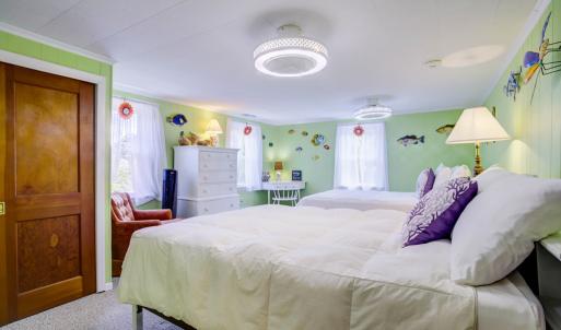 Photo #30 of 3284 COLONA ST, CHINCOTEAGUE, VA 0.2 acres