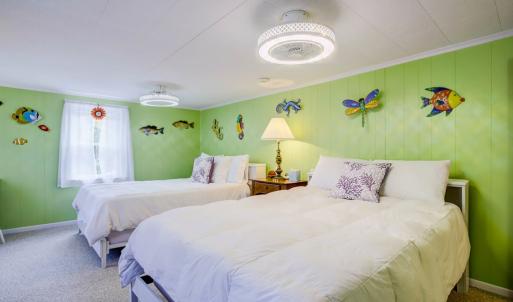 Photo #31 of 3284 COLONA ST, CHINCOTEAGUE, VA 0.2 acres