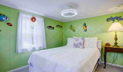 Photo #32 of 3284 COLONA ST, CHINCOTEAGUE, VA 0.2 acres