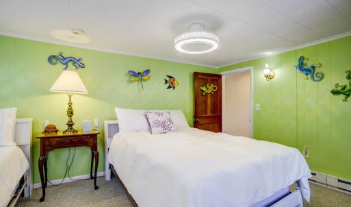 Photo #33 of 3284 COLONA ST, CHINCOTEAGUE, VA 0.2 acres