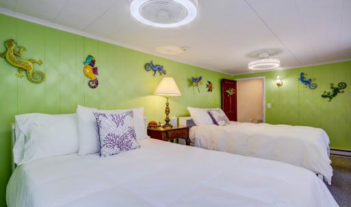 Photo #34 of 3284 COLONA ST, CHINCOTEAGUE, VA 0.2 acres