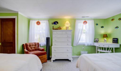 Photo #35 of 3284 COLONA ST, CHINCOTEAGUE, VA 0.2 acres