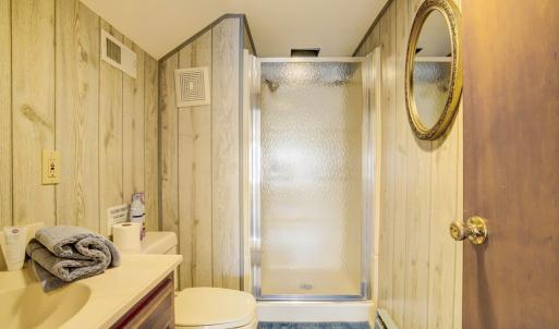 Photo #36 of 3284 COLONA ST, CHINCOTEAGUE, VA 0.2 acres