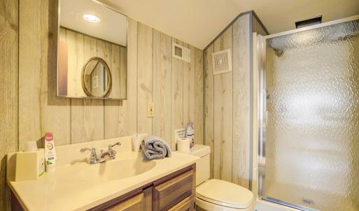 Photo #37 of 3284 COLONA ST, CHINCOTEAGUE, VA 0.2 acres