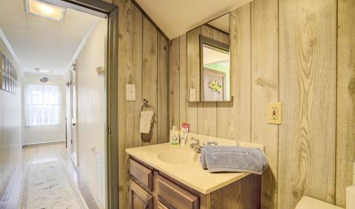 Photo #38 of 3284 COLONA ST, CHINCOTEAGUE, VA 0.2 acres