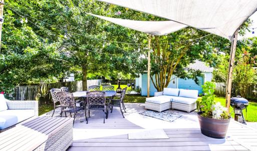 Photo #39 of 3284 COLONA ST, CHINCOTEAGUE, VA 0.2 acres