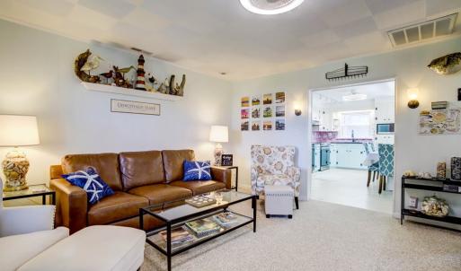 Photo #4 of 3284 COLONA ST, CHINCOTEAGUE, VA 0.2 acres