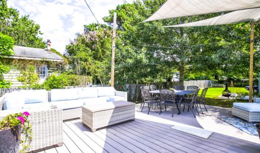 Photo #40 of 3284 COLONA ST, CHINCOTEAGUE, VA 0.2 acres