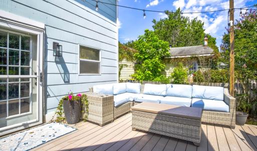 Photo #41 of 3284 COLONA ST, CHINCOTEAGUE, VA 0.2 acres