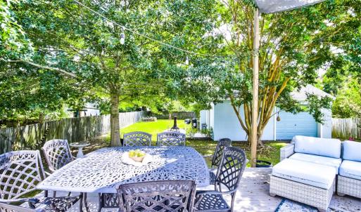 Photo #42 of 3284 COLONA ST, CHINCOTEAGUE, VA 0.2 acres