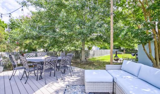 Photo #43 of 3284 COLONA ST, CHINCOTEAGUE, VA 0.2 acres