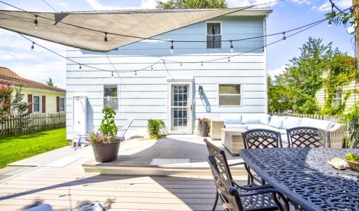 Photo #44 of 3284 COLONA ST, CHINCOTEAGUE, VA 0.2 acres