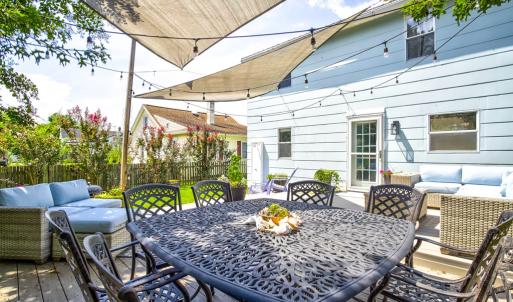 Photo #45 of 3284 COLONA ST, CHINCOTEAGUE, VA 0.2 acres