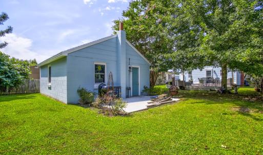 Photo #46 of 3284 COLONA ST, CHINCOTEAGUE, VA 0.2 acres