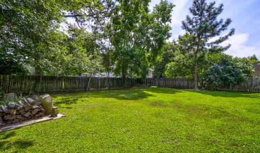 Photo #47 of 3284 COLONA ST, CHINCOTEAGUE, VA 0.2 acres