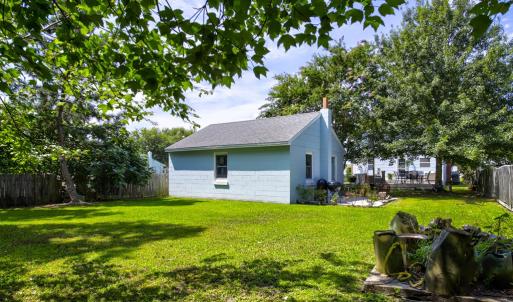 Photo #48 of 3284 COLONA ST, CHINCOTEAGUE, VA 0.2 acres