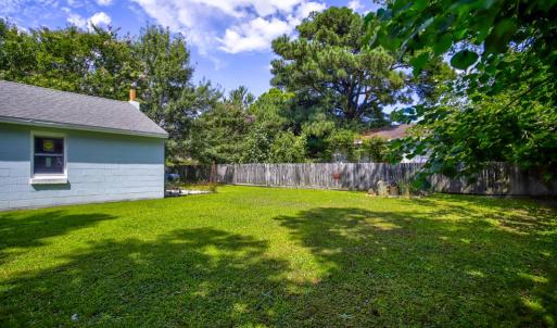 Photo #49 of 3284 COLONA ST, CHINCOTEAGUE, VA 0.2 acres
