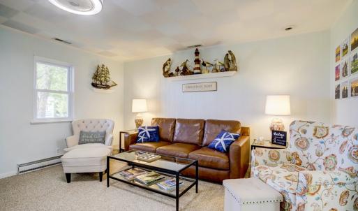 Photo #5 of 3284 COLONA ST, CHINCOTEAGUE, VA 0.2 acres