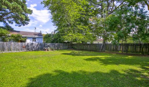 Photo #50 of 3284 COLONA ST, CHINCOTEAGUE, VA 0.2 acres