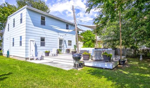 Photo #51 of 3284 COLONA ST, CHINCOTEAGUE, VA 0.2 acres