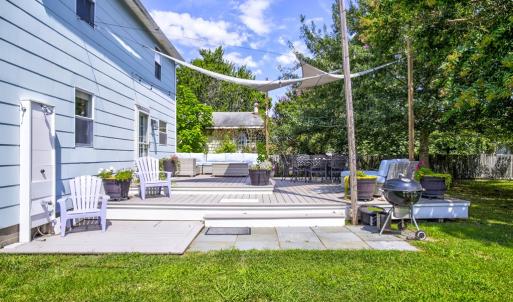 Photo #52 of 3284 COLONA ST, CHINCOTEAGUE, VA 0.2 acres