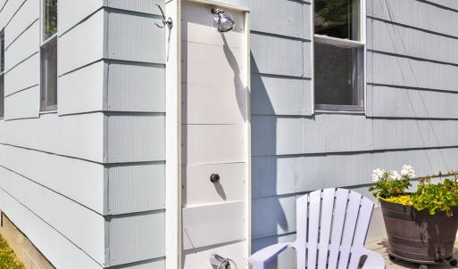 Photo #53 of 3284 COLONA ST, CHINCOTEAGUE, VA 0.2 acres