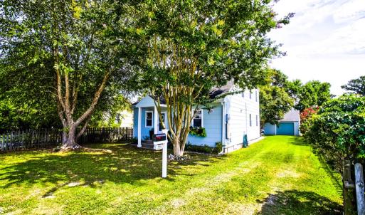 Photo #54 of 3284 COLONA ST, CHINCOTEAGUE, VA 0.2 acres