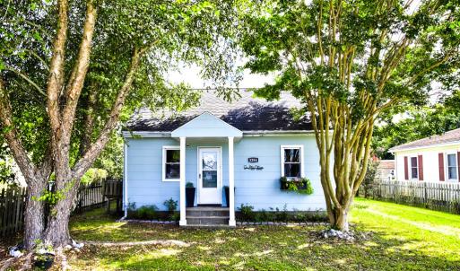 Photo #55 of 3284 COLONA ST, CHINCOTEAGUE, VA 0.2 acres