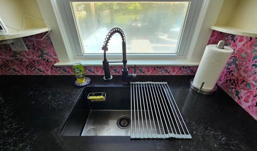 Photo #56 of 3284 COLONA ST, CHINCOTEAGUE, VA 0.2 acres