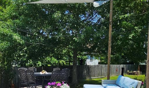 Photo #57 of 3284 COLONA ST, CHINCOTEAGUE, VA 0.2 acres