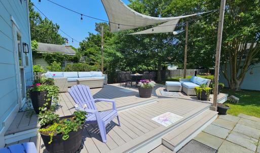 Photo #58 of 3284 COLONA ST, CHINCOTEAGUE, VA 0.2 acres