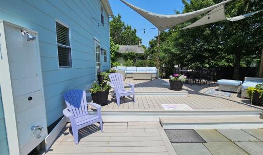 Photo #59 of 3284 COLONA ST, CHINCOTEAGUE, VA 0.2 acres