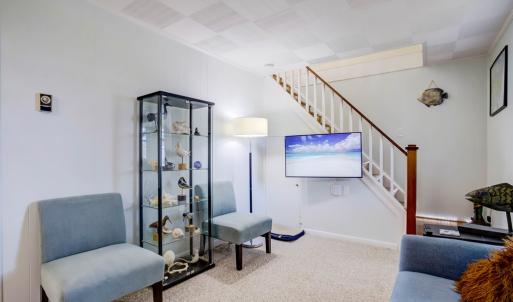 Photo #6 of 3284 COLONA ST, CHINCOTEAGUE, VA 0.2 acres