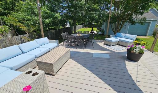 Photo #60 of 3284 COLONA ST, CHINCOTEAGUE, VA 0.2 acres