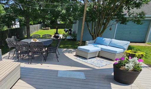 Photo #61 of 3284 COLONA ST, CHINCOTEAGUE, VA 0.2 acres