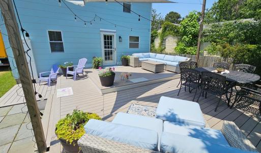 Photo #62 of 3284 COLONA ST, CHINCOTEAGUE, VA 0.2 acres