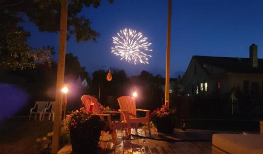 Photo #63 of 3284 COLONA ST, CHINCOTEAGUE, VA 0.2 acres