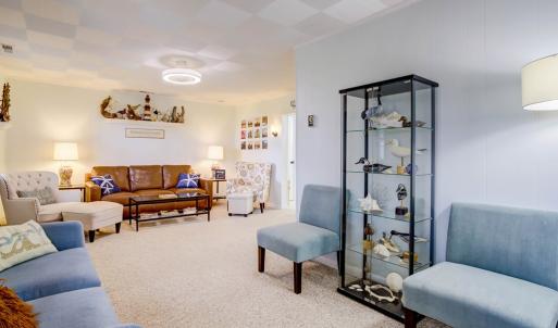 Photo #7 of 3284 COLONA ST, CHINCOTEAGUE, VA 0.2 acres