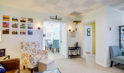 Photo #8 of 3284 COLONA ST, CHINCOTEAGUE, VA 0.2 acres