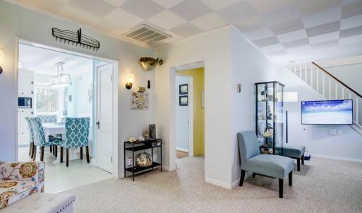 Photo #9 of 3284 COLONA ST, CHINCOTEAGUE, VA 0.2 acres