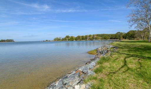 Photo #13 of 16422 WANDERERS PORT LANE, ONANCOCK, VA 1.8 acres