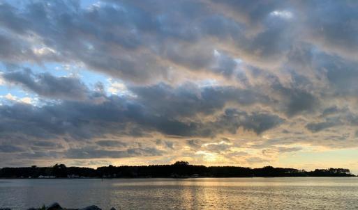 Photo #14 of 16422 WANDERERS PORT LANE, ONANCOCK, VA 1.8 acres