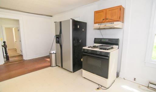 Photo #15 of 16422 WANDERERS PORT LANE, ONANCOCK, VA 1.8 acres