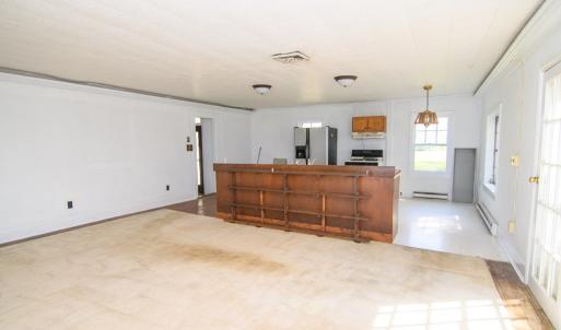 Photo #16 of 16422 WANDERERS PORT LANE, ONANCOCK, VA 1.8 acres